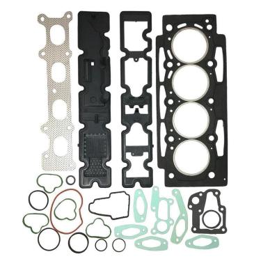 Imagem de Jogo Kit Juntas Cabeçote Xsara C5 Picasso 2.0 16V Ew10Ja