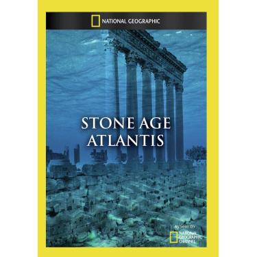Imagem de Stone Age Atlantis