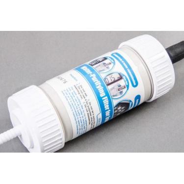 Imagem de Mini Filtro Ferro Gravitacional SF-100 Sun Special