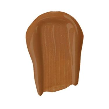 Imagem de Corretivo Liquido Mari Maria Cover Up, MM10