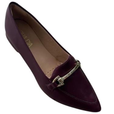 Imagem de Sapatilha Sua Cia 8117.15935 Feminino