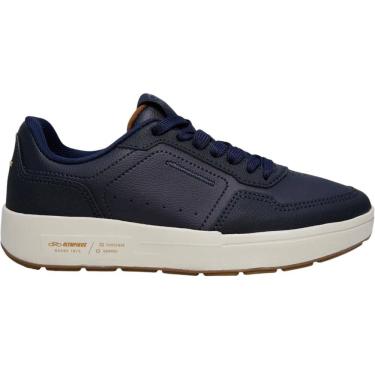 Imagem de Tênis Infantil Menino Casual Dia a Dia Passeio Escola Street Urban Conforto Evasense Olympikus Versa Inf