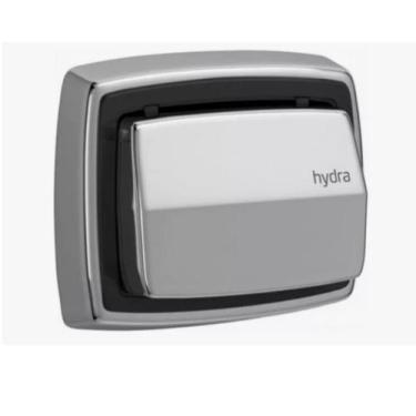 Imagem de Acabamento Para Válvula De Descarga Hydra Max Cromado Deca 4900-C-MAX