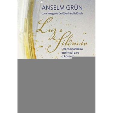 Imagem de Luz E Silêncio