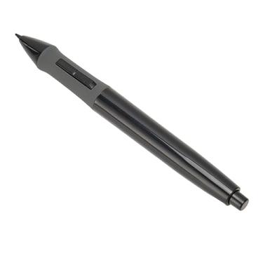 Imagem de Generic Smart Pen, 8192 Nível de Pressão Smart Stylus Pen68 Design Ergonômico Bateria Alimentado para o Novo Comprimido 1060Plus W58