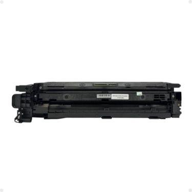 Imagem de Unidade de Cilindro Compativel PCU MPC3003 3503 4503 5503 BK - RICOH A