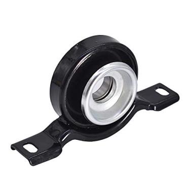 Imagem de Rolamento de suporte de eixo traseiro 3680-20 para Cadillac CTS 2008-2013 da Labwork