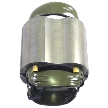 Imagem de Estator 220V Para Retifica Modelo Ggs Bosch