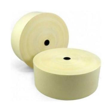 Imagem de Bobina Térmica 57x300 DIXI REP IDNOX 3un - EGLOPES