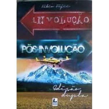 Imagem de Involução - Pós-Involução - Edição Dupla - DIVERSOS, 3