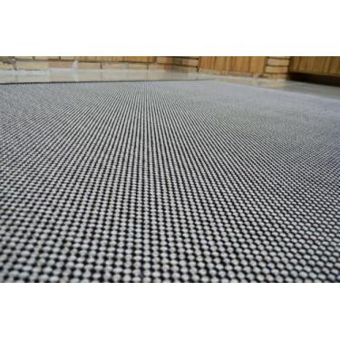 Imagem de Passadeira Artesanal Look Lirio da Paz-b 066x230 cm