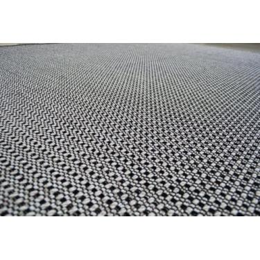 Imagem de Tapete redondo Artesanal Look Ibisco-b 200 cm