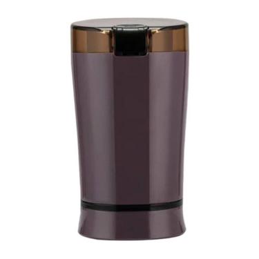 Imagem de Moedor de café elétrico Cafe and Other Grains 150W roxo