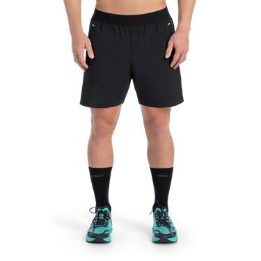 Imagem de Bermuda Masclina Duplo Olympikus