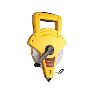 Imagem de Trena em Fibra de Vidro 30M