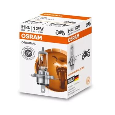 Imagem de Standard (12V) H4-64193