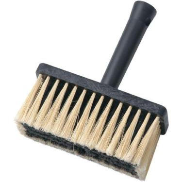 Imagem de Broxa Retangular 18x8cm 800/2 Atlas