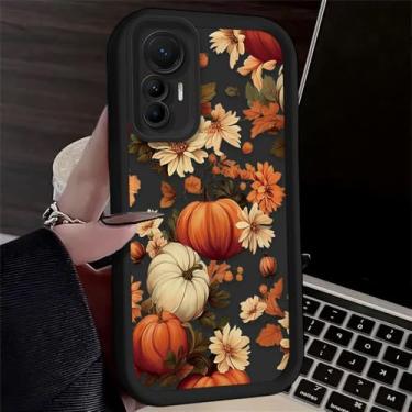 Imagem de Capa de celular com estampa para Xiaomi 14T 12T 13T 11T 13 12 11 Lite 5G NE POCO X6 X5 F6 F5 F3 X4 GT X3 NFC M5S C65 M6 Pro, 07, para Xiaomi 11 Lite 5G NE