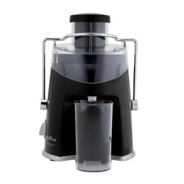 Imagem de Centrífuga De Alimentos Britânia Juicer 700 400W 220V