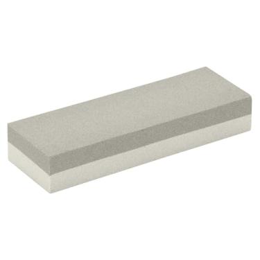 Imagem de MTX Pedra De Afiar Faca Dupla Face 150 Mm 1 Pc//