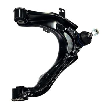 Imagem de Bandeja De Suspensão Dianteiro Superior Direito Nakata / S10