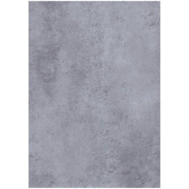 Imagem de Kit 25,1m² Piso Vinílico em Placa 2mm 45cm X 45cm Studio Lunar