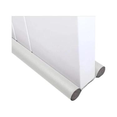 Imagem de Fita De Vedação Para Porta Em 5 Cores, Isolamento Acústico, Protetor C