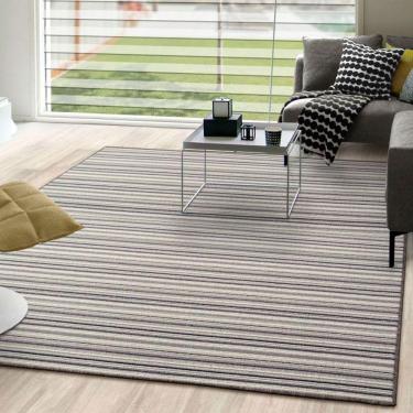 Imagem de Tapete  Aruba 2,00x3,00 Arrecife Tapetes São Carlos