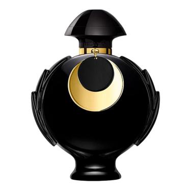Imagem de Rabanne Olympéa Absolu Parfum Intense - Perfume Feminino 80ml