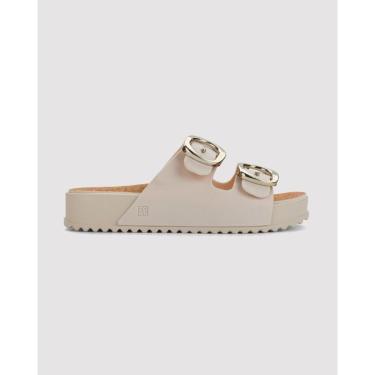 Imagem de Chinelo Slide Zaxy Partner Soft New-Feminino