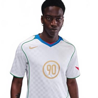 Imagem de Camiseta Nike Total 90 Energy Masculina-Masculino