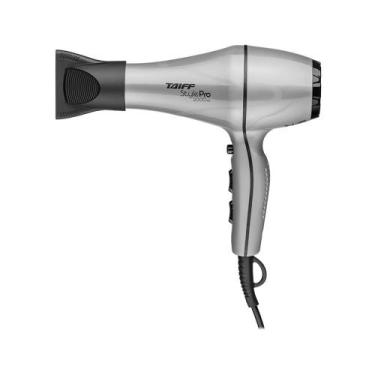 Imagem de Taiff Style Pro 2000W 220V - Secador de Cabelo