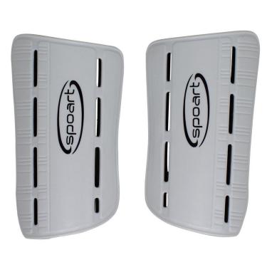 Imagem de Caneleira Futebol F50 Adulto Spoart-Unissex