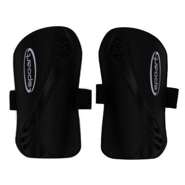 Imagem de Caneleira Futebol F46 Juvenil Spoart-Unissex