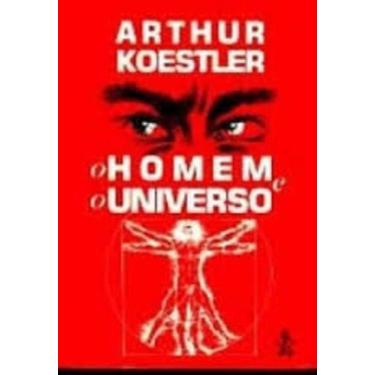 Imagem de Homem E O Universo, O - 3ª - IBRASA EDITORA, 3