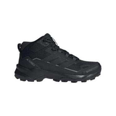Imagem de Tênis Adidas Terrex Skychaser Ax5 Mid Gtx Masculino-Masculino