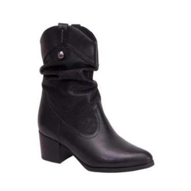 Imagem de Bota Country Feminina Bottero 349302-Feminino