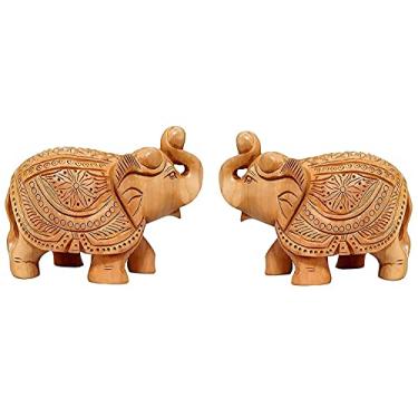 Imagem de Puff Aramado Bronze Sarah Veludo Cinza - V&G Decor