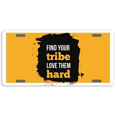 Imagem de Capa de telefone de silicone de vidro temperado gradiente fashion para samsung s22 ultra s21 s20 plus ultra s20 fe a51 a71 a52 a72 s21 nota 20 capa ultra protetora, 05, para s22 ultra