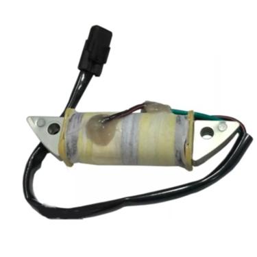 Imagem de Bobina de Carga do Suzuki 20 hp / 25hp 30hp Para Motor Barco