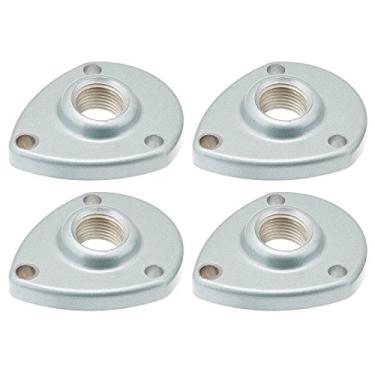 Imagem de (4) Tampa Hitachi 878-311 para NR83A, NR83A2, NR83AA, NR83AA2, NR83AA3, NV65AC, NV83A, NV83A2, NV83A3, VH650