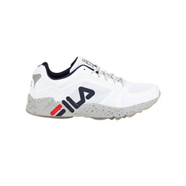 Imagem de Fila Men's Mind Bender Fitness Shoes