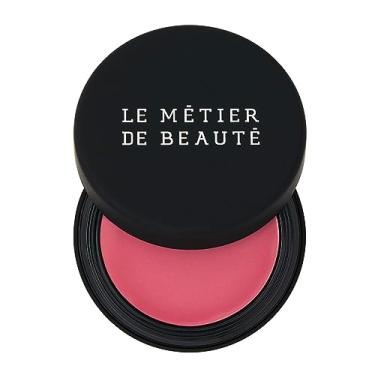 Imagem de Le Metier de Beaute Creme Fresh Tint For Cheek and Lip (Toujours)