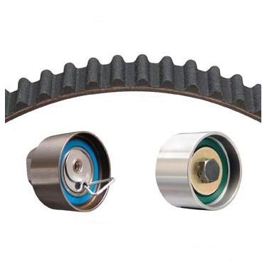 Imagem de Dayco Kit de correia dentada 95265K3