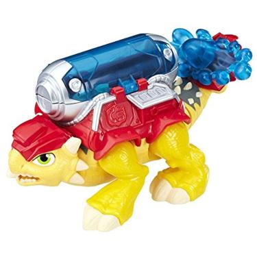 Imagem de Playskool Heróis Chomp Squad Whipper Água