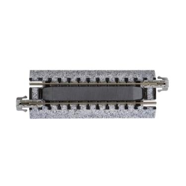 Imagem de Kato KAT20032 N 64 mm 2-1/2" Desacoplador reto.