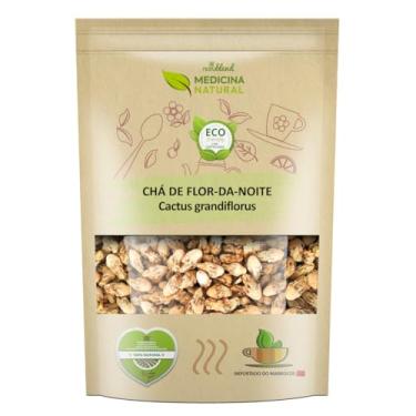 Imagem de Chá de Avenca 25g