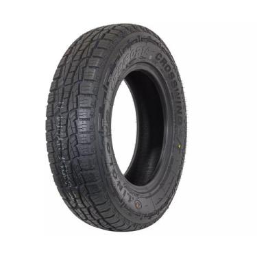 Imagem de Pneu aro 14 175/80 r14 ling long crosswind at 88t