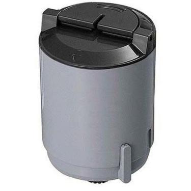 Imagem de Toner Tankfull Para Samsung K300A Black - CLP-300 CLX-2160N CLX-3160FN