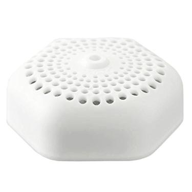 Imagem de Hario Cartucho para pote de água de hidrogênio